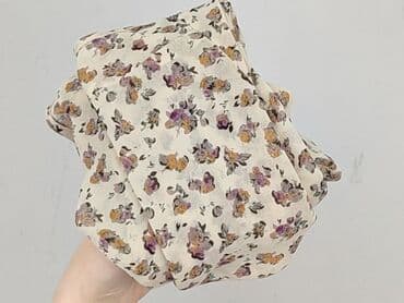 buty new look: New Look, Women's blouse, size M — 6