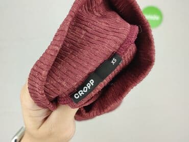 Kobiety: Cropp, Golf damski, rozmiar XS — 4