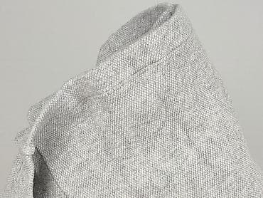 Jean Paul, Sukienka damska, rozmiar S — 6