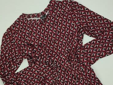 RAINBOW, Women's blouse, size S at lalafo.pl RAINBOW, Women's blouse, size S