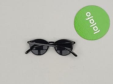 perfume: Okulary, Przeciwsłoneczne, Okrągłe kształt, stan - Bardzo dobry — 3