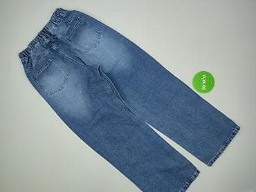 version jeans: Jeansy damskie, rozmiar S — 3