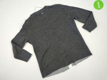 ifriko bluzy: S.Oliver, Kardigan damski, rozmiar XL — 3