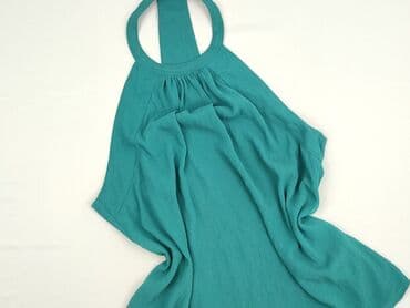 tommy hilfiger t shirty basic: H&M, Bluzka damska, rozmiar 2XL — 1