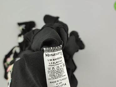 wanda nowak: Sukienka damska, rozmiar 2XL — 5