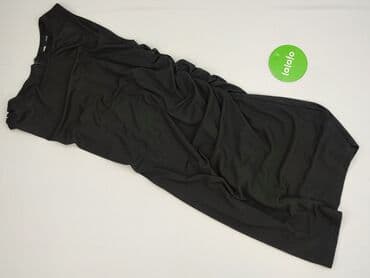 sukienki midi plus size: Sinsay, Women`s dress, size M (EU 38) — 2