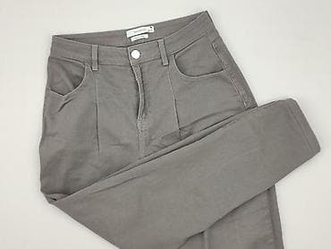 Джинси жіночі, розмір S