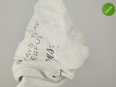 dresy pull and bear: Amisu, Bluza damska
, rozmiar XS — 6