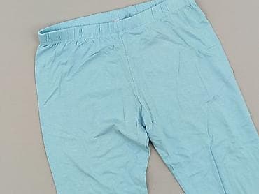 lakeland: Oxyd, Legginsy Sportowe damskie, rozmiar S — 1