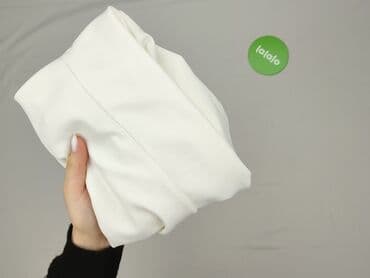 białe kozaki ccc: Boohoo, Kombinezon damski, S — 6