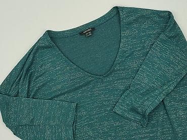 Esmara, Bluzka damska, rozmiar L