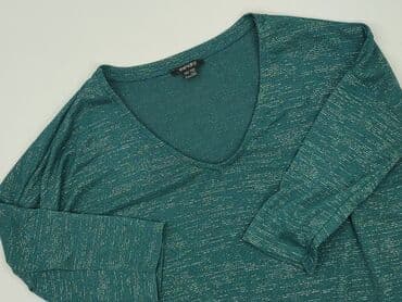 e stil sukienki: Esmara, Bluzka damska, rozmiar L — 1