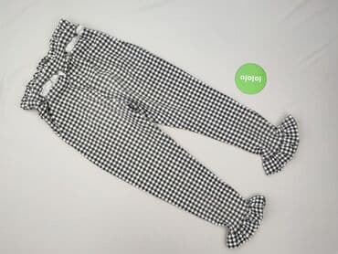 gatta legginsy push up: PrettyLittleThing, Legginsy Eleganckie damskie, rozmiar S — 4