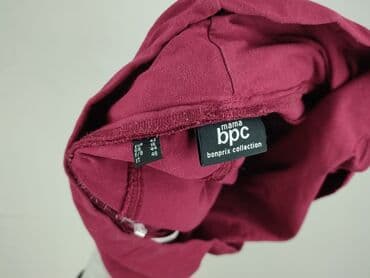 piżama do karmienia lidl: Bpc bonprix collection, Spódnica damska, L — 4