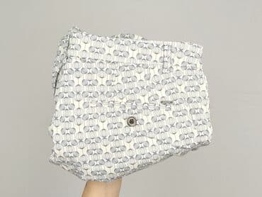 obcisłe szorty: Esprit, Szorty damskie, rozmiar XL — 5