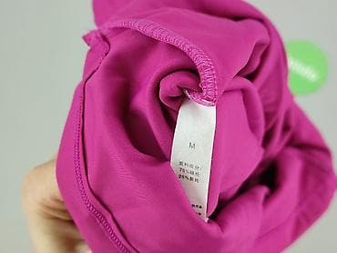 dresy converse: Top damski, rozmiar M — 4