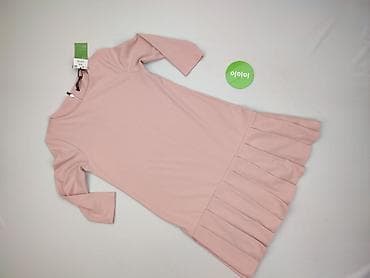 edited sukienki: Sukienka damska, rozmiar XS — 3