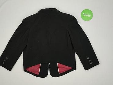 kurtka aura: H&M, Marynarka damska, rozmiar M — 3