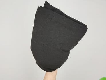 Women: S.Oliver, Material trousers for women, 2XL — 6