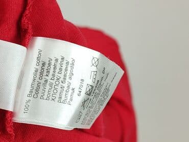 bpc ubrania: Bpc bonprix collection, Bluzka damska, rozmiar 5XL — 6