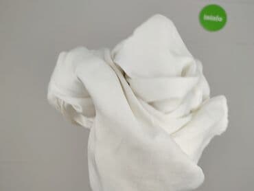 sukienka sweterkowa stradivarius: Stradivarius, Bluzka damska, L — 4