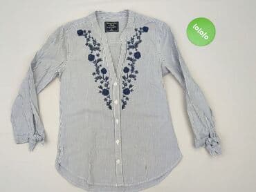 koszula abercrombie damska: Koszula damska, rozmiar XS — 2