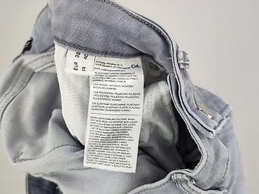 jeansy daisy: Jack & Jones PREMIUM, Jeansy damskie, rozmiar M — 6