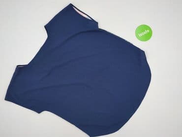 bluzka w kwiaty new yorker: Roman Originals, Bluzka damska, rozmiar 2XL — 3