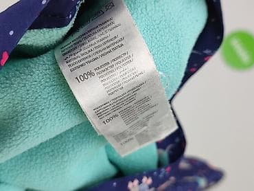 sweter bolerko: Kurtka, Cool Club, 12-18 miesięcy, stan - Idealny — 5
