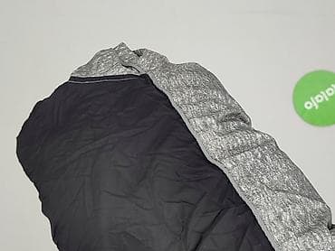 bluzki ponczo: Kurtka przejściowa, Tu, 8 lat, 122-128 cm, stan - Bardzo dobry — 6