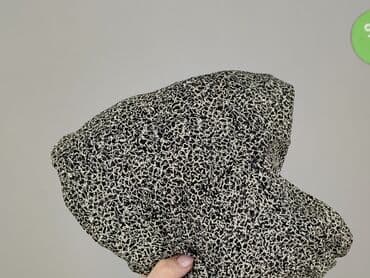 bluzka damska kolorowa: Wallis, Bluzka damska, rozmiar XL — 6