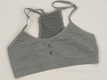 koszulka 4f allegro: Bra, Reserved, 10 years, condition - Very good — 1