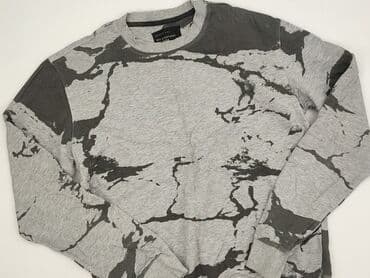 Reserved, Bluza damska
, rozmiar L