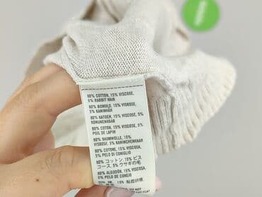 sweter hollister: Hollister, Kardigan damski, rozmiar M — 5