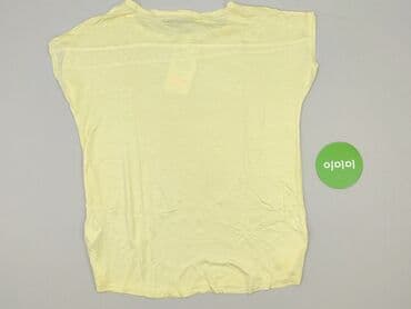 lindex t shirty: T-shirt damski, S — 3