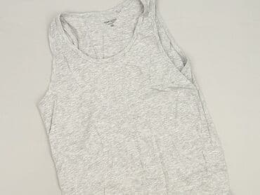 ubrania dla 2 latka: Tom Rose, Podkoszulka dla mężczyzn, rozmiar 2XL — 1