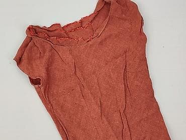 sukienka maxi plus size: Sukienka damska, rozmiar S — 1