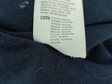 kurtka 2005: House, Marynarka damska, rozmiar M — 5