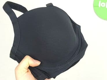 жіноча білизна польща: Tezenis, Women`s bra, Padded, 80D — 6