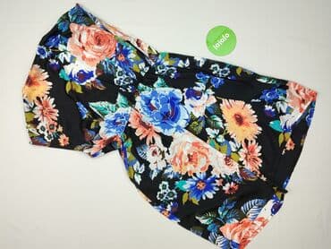 hawajska sukienka: H&M, Sukienka damska, rozmiar XL — 3