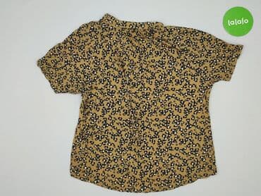 new yorker bluzka z dekoltem: Bluzka damska, rozmiar S — 3