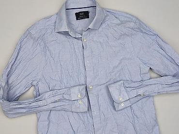 fsbn tshirt: F&F, Koszulа dla mężczyzn, rozmiar M — 1