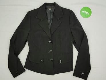 marynarki andzela: Elégance, Marynarka damska, M — 2