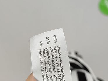 Koszulki i topy: Bershka, Top damski, rozmiar L — 5