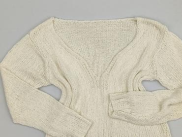 Sweter damski, rozmiar 4XL