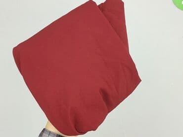 bluzki latynka allegro: Vubu, Жіноча блуза, XS на lalafo.pl — 6 bluzki latynka allegro: Vubu, Жіноча блуза, XS — 6