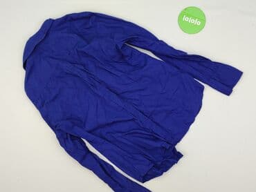 esprit koszule męskie: Esprit, Koszulа dla mężczyzn, rozmiar M — 3