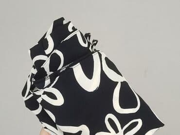 buty new look: New Look, Туніка жіноча, розмір M — 6