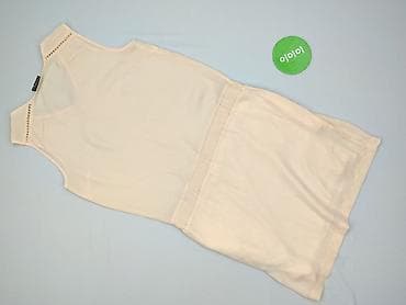 styl boho sukienki: Bodyflirt, Sukienka damska, rozmiar XS — 4