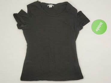 c: Amisu, Women`s T-shirt, size L (EU 40) — 2